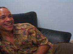 Røv, Smuk, Ældre lækkre kvinde, Hanrej, Komme i munden, Mand, Ældre kvinde, Mor jeg gerne vil kneppe