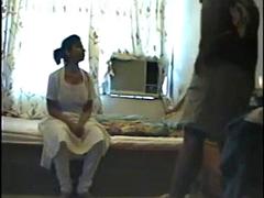 Me aur tu: Cowgirl, Missonary  Amateur Porn