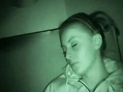 Grosser arsch, Grosser schwanz, Grosse titten, Blasen, Braunhaarige, Hundestellung, Dürr, Jungendliche (18+)