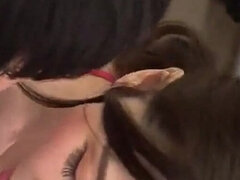 Underwear Model Ntr Married Woman Goes Crazy for Her Business Partner Cuckold Video. 2