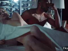 Tekintélyes didik, Szőke, Kutya póz, Arcra űlés, Fehérnemű, Nuni, Lovaglás, Hármas