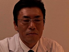 Asiatique, Gros seins, Bondage, Éjaculation interne, Groupe, Japonaise