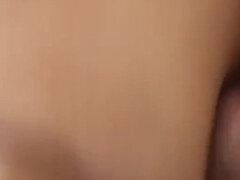 18, Avsugning, Par, Fingering, Fotjobb, Pov, Tonåring, Tuttar