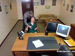 Bionda, Pompino, Pisello, Hardcore, Hd, Lingerie, Mamma che vorrei scoparmi, Ufficio