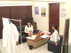 Zadek, Kuřba, Klasika, Roztomilá, Japonské, Bradavky, Orgasmus, Kozičky