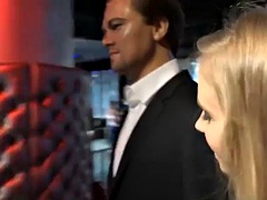 Notranji izliv, Stopala, Prstni, Girlfriend, Dekle drka tiča, Hardcore, Pornozvezde, Prvoosebno snemanje seksa