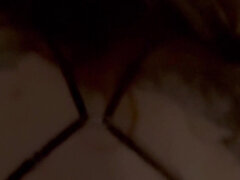 Vacation with Stepmom