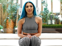 Grote kont, Grote lul, Grote mammen, Pijpbeurt, Hondjeshouding, Gezichtspunt, Mager, Tiener