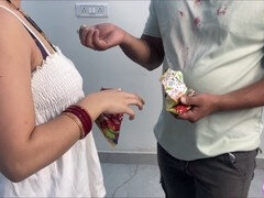 アナル, デカ尻, 自家製, インド人