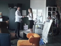 Cumizás, Kebles, Mélytorok, Hd, Természetes, Orgazmus, Nuni, Gyengéd kefélés