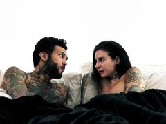 Culo grande, Mamada, Pajear, Lamidas, Coño, Tatuaje, Adolescente, Tetas