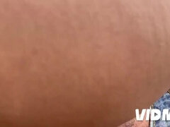 Anal, Smuk, Brutalt, Utro, Hd, Indier, Latinsk, Hård sex