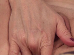 Blondinka, Babica, Naravni, Muco, Obrito, Krilo, Solo, Dokolenke