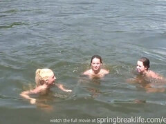 아마추어, 야외의, 공개적인, 학생, 청소년