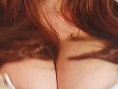 What Would We Do During a Video Chat Session?