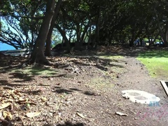 Amateur, Sucer une bite, Doigter, Branlette thaïlandaise, Embrassement, Huilée, De plein air, Public