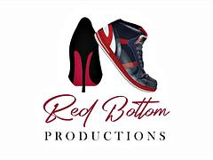 Debela dekleta, Velike joške, Par, Hotel, Lezbijke, Strapon, Tetovaže, Joške