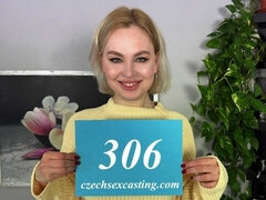 Culo grande, Verga grande, Tetas grandes, Rubia, Mamada, Estilo perrito, Flaco, Adolescente