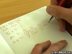 Zadek, Krásky, Blondýna, Kuřba, Puma, Dávení penisem, Milf žcbp, Mamina