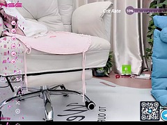 Anale, Bambino, Pompino, Di colore, Masturbazione, Punto di vista pov, Solo, Webcam
