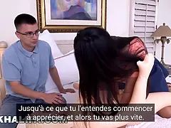 Arabisch, Bizar, Hd, Moeder