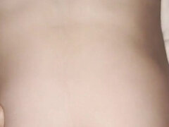 18 éves, Amatőr, Monumentális dákó, Pár, Házi készítésű, Nuni, Tini, Szoros