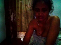 Anal, Cougar, Par, Kjole, Hd, Hjemmelaget, Pupper, Leker