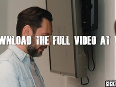 18 let, Zadek, Kotě, Velké kozy, Hardcore, Přírodní prsa, Pornstars, Teenka