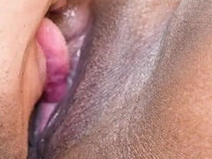 "dirty Fun with Wife on a Haldi Night"