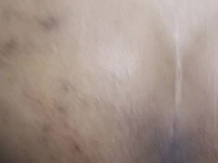 Bella grossa formosa, Indiana, Punto di vista pov