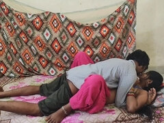 Devar Bhabhi Sex Muted Video Secure Video Lick Sex XXX Video