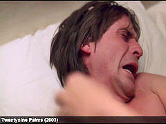 Πίπα, Διασημότητα, Μαλλιαρός, Ώριμη γυναίκα, Γυμνή, Ελαφρύ, Βυζιά