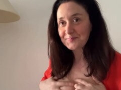 Pov roleplay, secution, roleplay