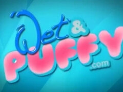 18, Onani, Tonåring, Leksaker