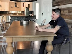 Kuřba, Stříkání spermatu, Dávení penisem, Pornstars, Různé pohledy, Drsné akce, Teenka, Švédská rojka