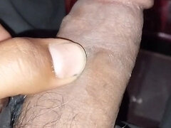 Amatør, Homofil, Hjemmelaget, Inder, Onani, Alene