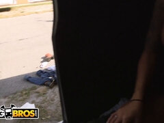 Amatoriale, Culo grosso, Bus, Compilation, Hardcore, Hd, Tette naturali, Tette