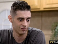 Maduro, Madres para coger, Mamá, Madrastra, Tabú