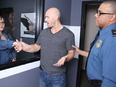 Velika rit, Velik kurac, Velike joške, Fafanje, Rjavolaska, Doggystyle, Milf, Joške