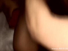 Azjatka, Obciąganie, Zwariowany, Hardcore, Japoński, Cipka, Nastolatki, Cycki