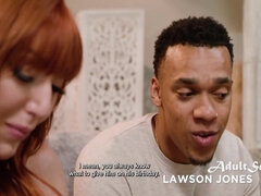 Analny, Cycata, Kutas, Rodzina, Hardcore, Hd, Mamuśka, Tabu