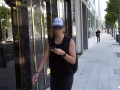 Arsch, Grosse titten, Schwanz, Hardcore, Pov, Öffentlich, Muschi, Jungendliche (18+)