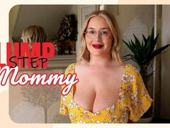 Bbw stor vacker kvinna, Blondin, Brittisk, Glasögon, Milf, Naturliga tuttar, Solo, Tabu