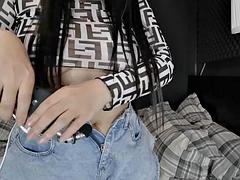 Μεγάλος πούτσος, Γαμήσι με γροθιά