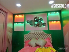 Piękne grube kobiety, Duży tyłek, Duże cycki, Czarny, Cycata, Naturalne cycki, Cipka, Cycki