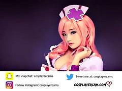 Amatőr, Kisbaba, Tekintélyes didik, Maszti, Vöröshajú, Egyedül, Begyek, Játékszerek