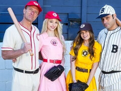 18 летние, Большая жопа, Большой член, Собачьи, Натуральные сиськи, Киски, Молоденькие, Сиськи