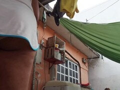 Μεγάλος κώλος, Δαντέλα, Κιλωτάκια