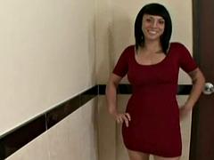 Amador amadora, Boquete, Morena, Punheta, Saltos, Maduroa, Mãe gostosa, Tetas