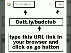 Dost ki shadishuda behan ki chudai part 1